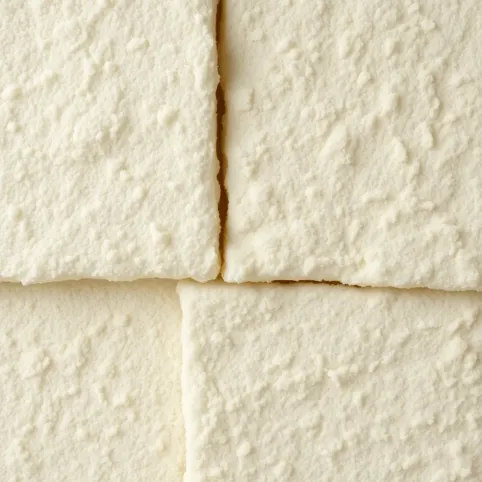 czym ocieplić ściany wewnątrz mieszkania