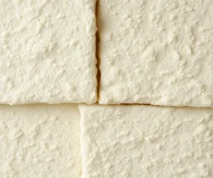 czym ocieplić ściany wewnątrz mieszkania