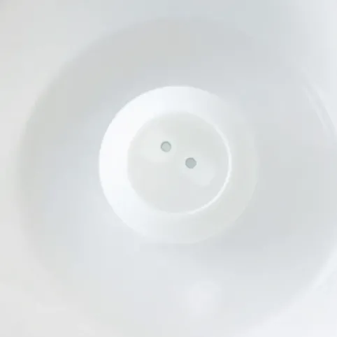 Czym odtłuścić plastik przed malowaniem