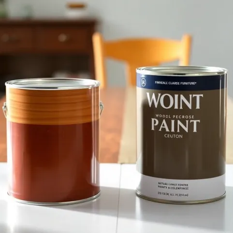 Czym Pomalować Stół Kuchenny