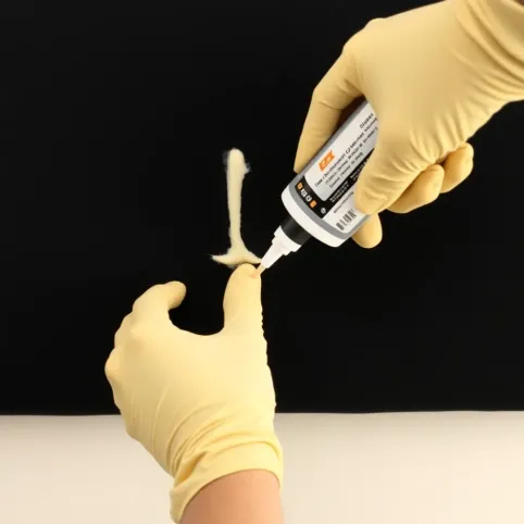 Czym przykleić panele tapicerowane do ściany