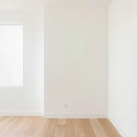 Czym przykryć ogrzewanie ścienne