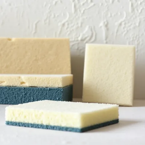 Czym szlifować gładź na mokro