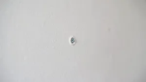 czym szpachlować wkręty w gk