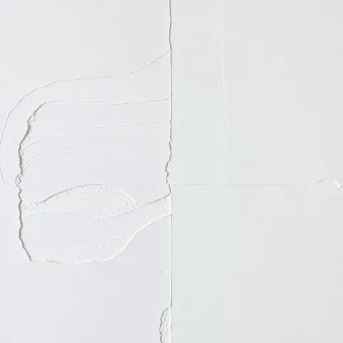 Czym tynkować ściany wewnętrzne