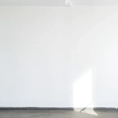 Czym wybielić ściany w piwnicy