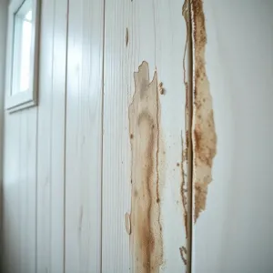 Czym Wyczyścić Bardzo Brudne Panele Ścienne