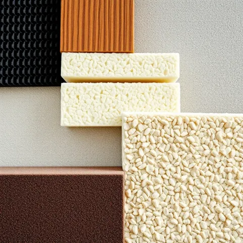 Czym wygłuszyć ścianę