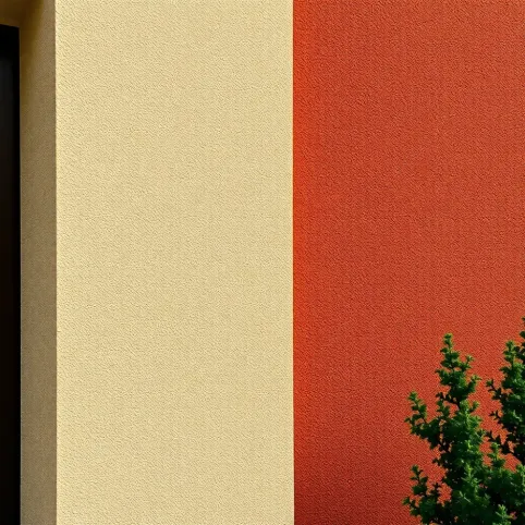 Czym wykończyć ściany zewnętrzne