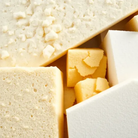 Czym wypełnić ściankę działową