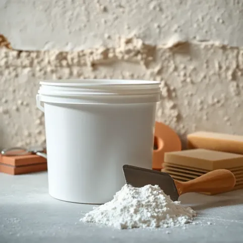 Czym wyrównać ściany pod gładź