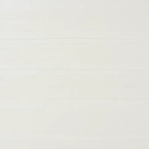 Czym zagruntować płytę OSB