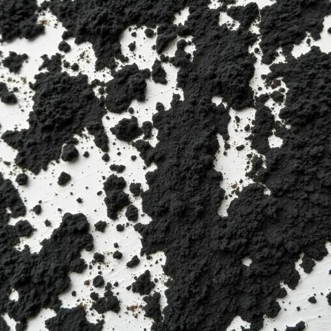 Czym zamalować pleśń na ścianie