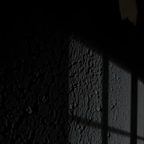 czym zmyć sadzę ze ścian