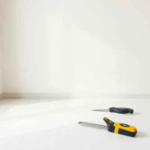 demontaż ścian gk cena