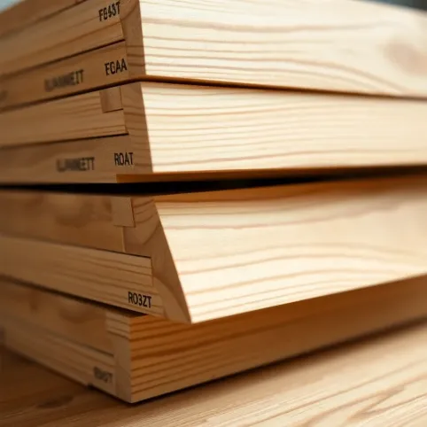 Deska podłogowa cena za m2