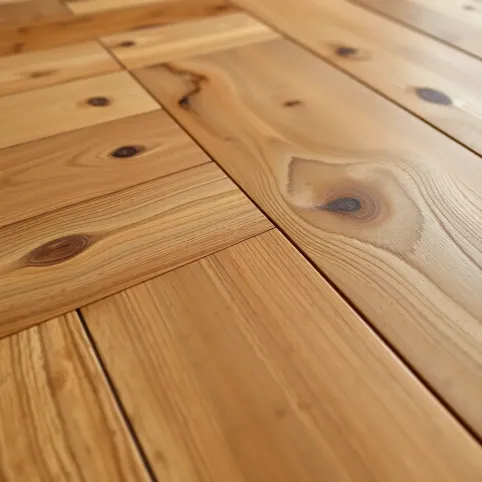 Deska podłogowa lita dąb cena