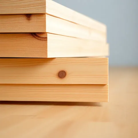 Deska podłogowa sosnowa 28mm cena