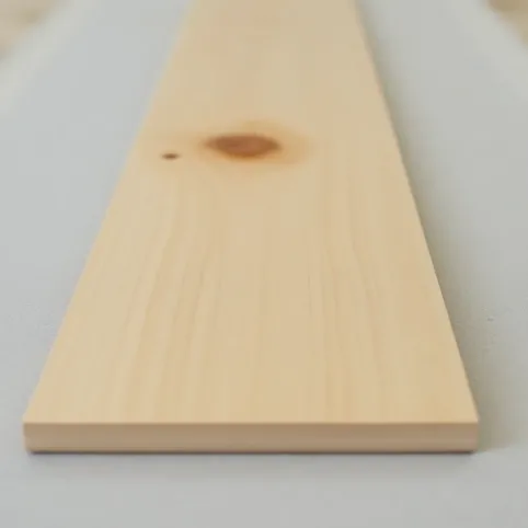 Deska podłogowa sosnowa 32 mm cena