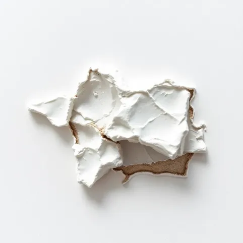 Dlaczego gładź puchnie