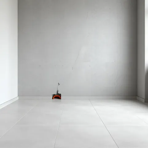 Dlaczego podłogówka nie grzeje