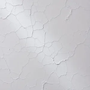 Dlaczego świeżą gładź pęka