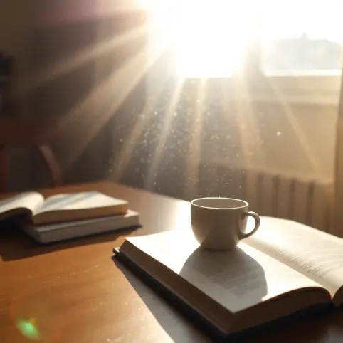 Do której można robić remont w bloku w sobotę