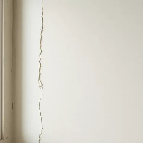 do szpachlowania ścian