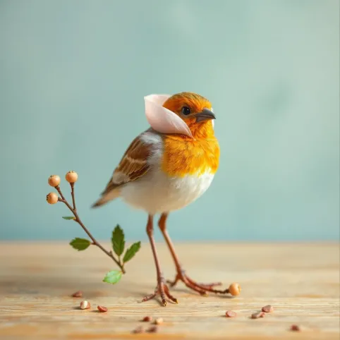 Dorota was urządzi malowanie mebli