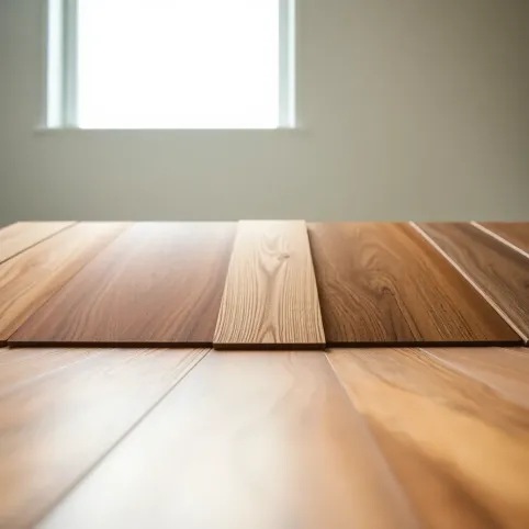 drewniane podłogi ceny