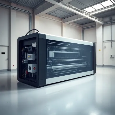 Druk ścienny maszyna Cena