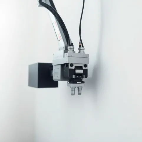 Drukarka ścienna cena za m2