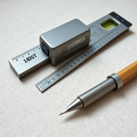 Ekipa remontowa cennik