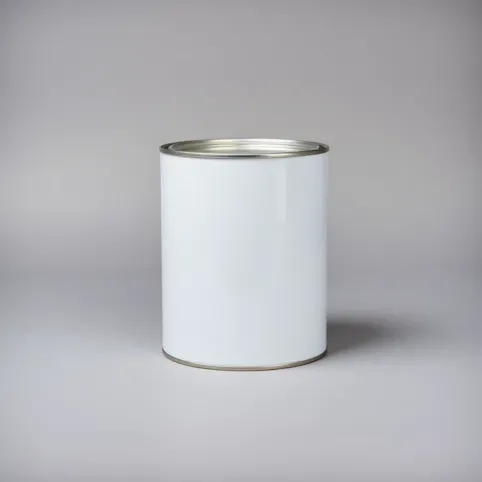 Farba 5 litrów cena