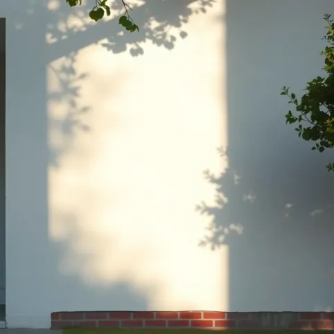 Farba do elewacji cena