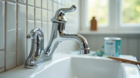 farba do malowania baterii łazienkowych