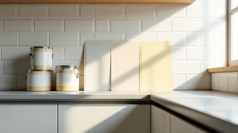 farba do malowania kuchni