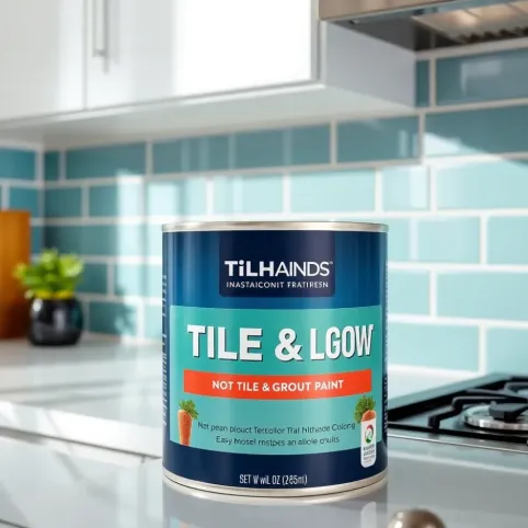 farba do malowania płytek