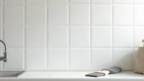 farba do malowania płytek w kuchni