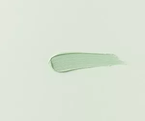 Farba do paneli ściennych papierowych