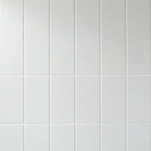 Farba do płytek ściennych