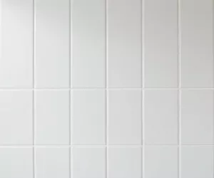 Farba do płytek ściennych