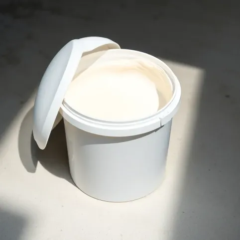 Farba elewacyjna silikonowa cena