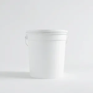 Farba Flugger biała 10L cena