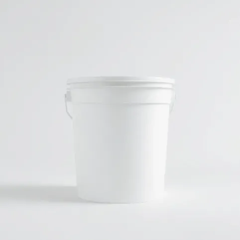 Farba Flugger biała 10L cena