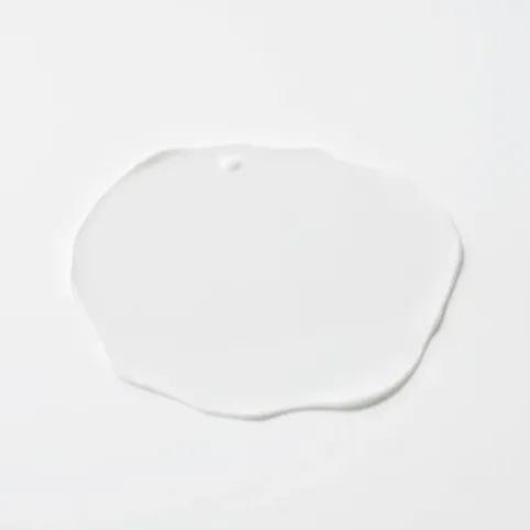 Farba hybrydowa co to jest