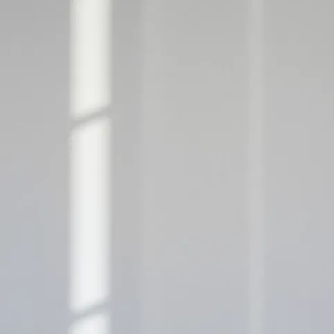 Farba jak tablica do rysowania