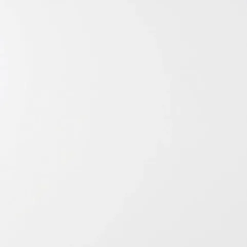 Farba lateksowa co to znaczy