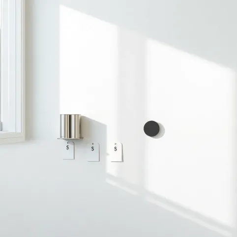 Farba magnetyczna cena