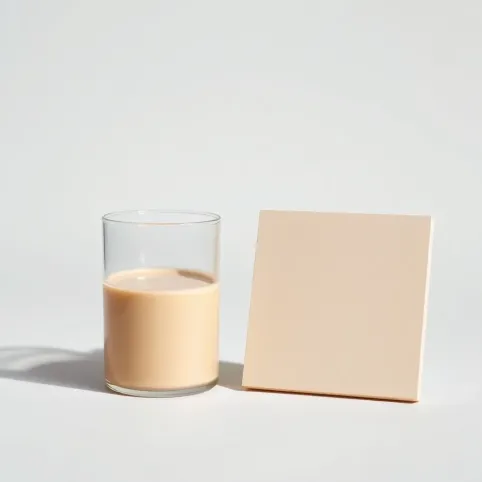 Farba Olejna do gruntowania ogólnego stosowania cena